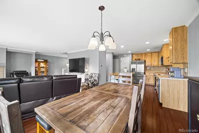 6235 Turnstone Place, Castle Rock, CO 80104 - Photo 10