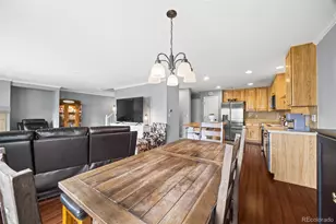 6235 Turnstone Pl, Castle Rock, CO 80104 - Photo 10