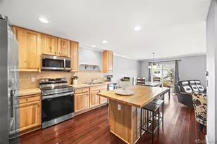 6235 Turnstone Pl, Castle Rock, CO 80104 - Photo 12