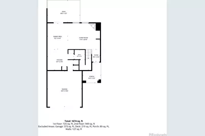 6235 Turnstone Place, Castle Rock, CO 80104 - Photo 28
