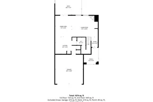 6235 Turnstone Pl, Castle Rock, CO 80104 - Photo 28