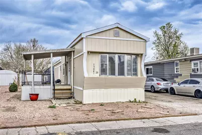 17041 E 16th Avenue, Aurora, CO 80011 - Photo 1