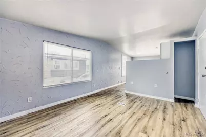 17041 E 16th Avenue, Aurora, CO 80011 - Photo 4