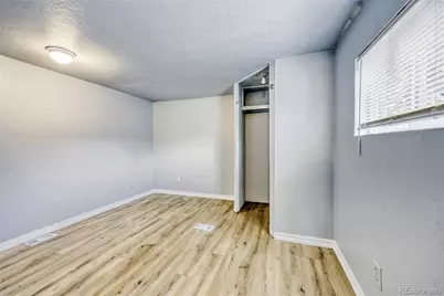 17041 E 16th Avenue, Aurora, CO 80011 - Photo 8