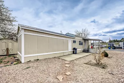 17041 E 16th Avenue, Aurora, CO 80011 - Photo 10