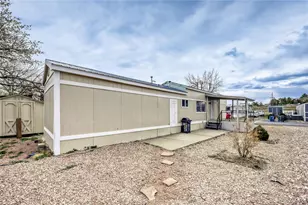 17041 E 16th Ave, Aurora, CO 80011 - Photo 10
