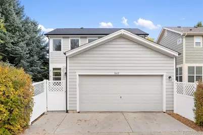 3662 Cassiopeia Lane, Fort Collins, CO 80528 - Photo 32