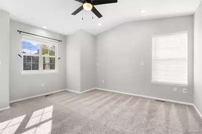 3662 Cassiopeia Lane, Fort Collins, CO 80528 - Photo 20