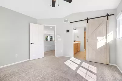 3662 Cassiopeia Lane, Fort Collins, CO 80528 - Photo 22