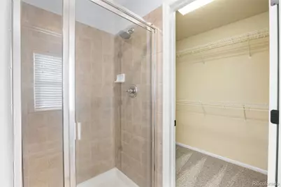 3662 Cassiopeia Lane, Fort Collins, CO 80528 - Photo 24