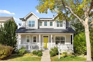 3662 Cassiopeia Ln, Fort Collins, CO 80528 - Photo 1