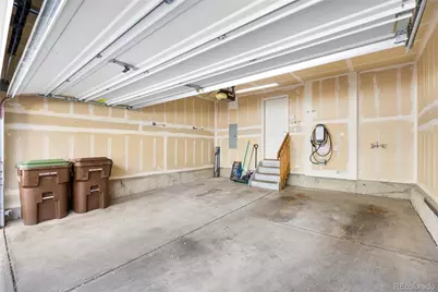 3662 Cassiopeia Lane, Fort Collins, CO 80528 - Photo 34