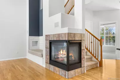 3662 Cassiopeia Lane, Fort Collins, CO 80528 - Photo 18