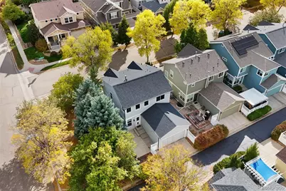 3662 Cassiopeia Lane, Fort Collins, CO 80528 - Photo 44