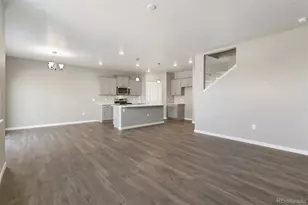 778 N Clubview St, Watkins, CO 80137 - Photo 4