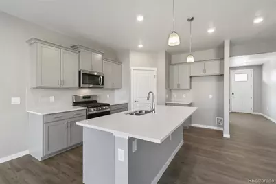 778 N Clubview Street, Watkins, CO 80137 - Photo 8