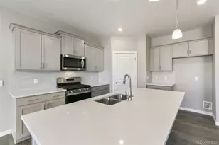 778 N Clubview St, Watkins, CO 80137 - Photo 10