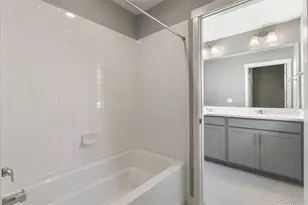 778 N Clubview St, Watkins, CO 80137 - Photo 24