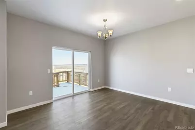 778 N Clubview Street, Watkins, CO 80137 - Photo 14