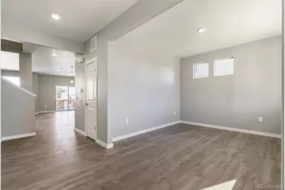 778 N Clubview Street, Watkins, CO 80137 - Photo 2