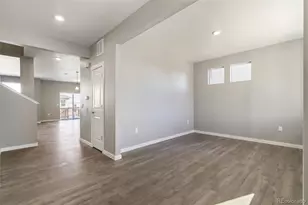 778 N Clubview St, Watkins, CO 80137 - Photo 2