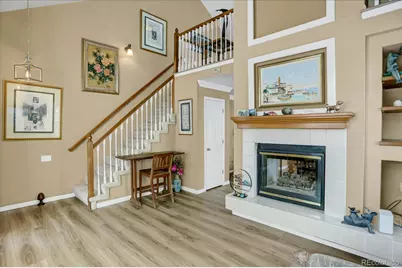 2894 W Long Circle #A, Littleton, CO 80120 - Photo 4