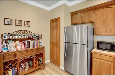 2894 W Long Circle #A, Littleton, CO 80120 - Photo 12