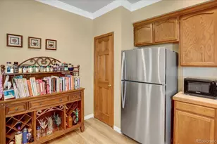 2894 W Long Cir, Littleton, CO 80120 - Photo 12