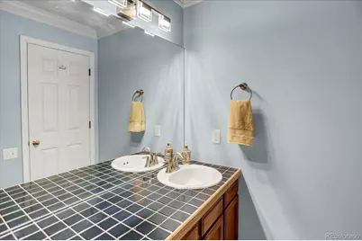 2894 W Long Circle #A, Littleton, CO 80120 - Photo 16