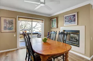 2894 W Long Cir, Littleton, CO 80120 - Photo 8