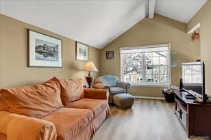 2894 W Long Cir, Littleton, CO 80120 - Photo 20