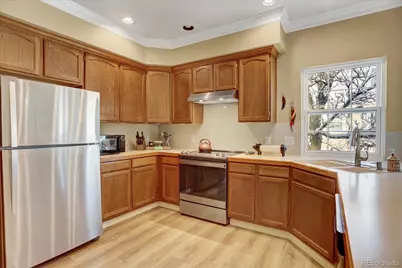 2894 W Long Circle #A, Littleton, CO 80120 - Photo 10