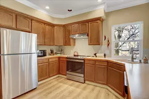 2894 W Long Cir, Littleton, CO 80120 - Photo 10