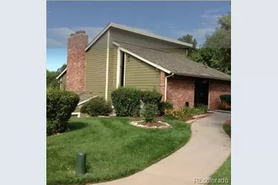 2894 W Long Circle #A, Littleton, CO 80120 - Photo 26