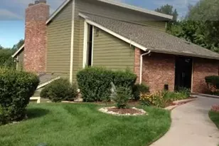 2894 W Long Cir, Littleton, CO 80120 - Photo 26