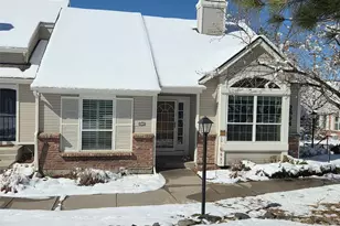 2894 W Long Cir, Littleton, CO 80120 - Photo 1