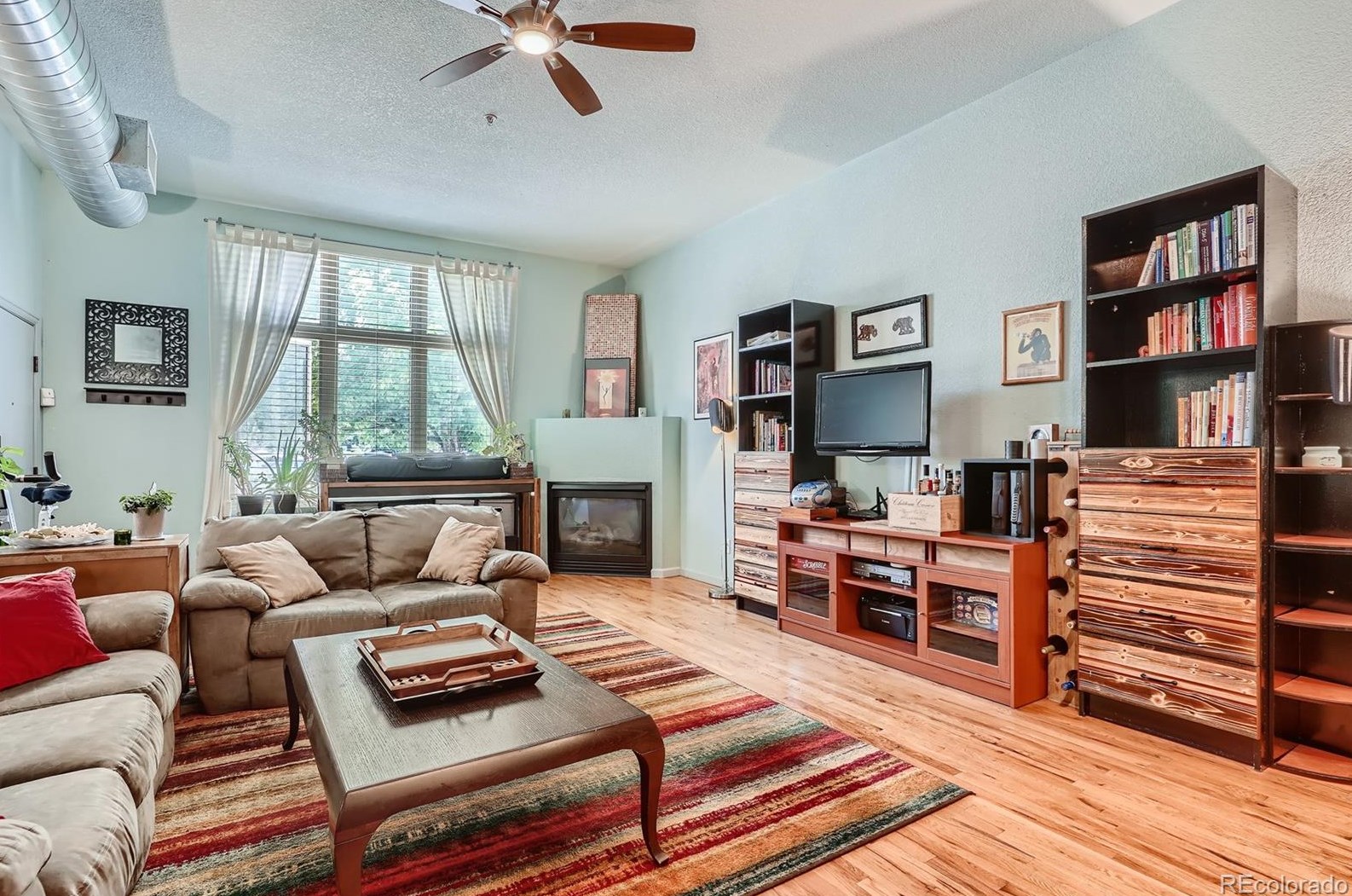 7525 E 1st Pl #1103, Denver, CO 80230