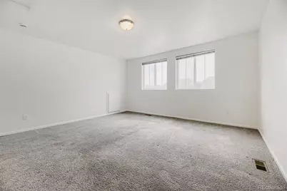 5380 N Argonne Street, Denver, CO 80249 - Photo 22