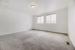 5380 N Argonne St, Denver, CO 80249 - Photo 22