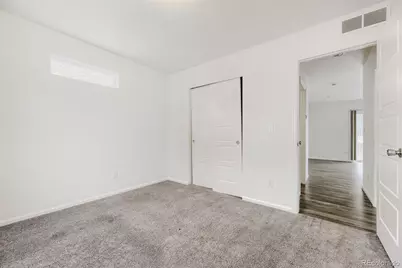 5380 N Argonne Street, Denver, CO 80249 - Photo 10