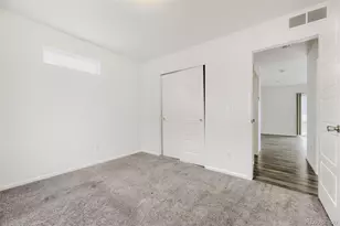 5380 N Argonne St, Denver, CO 80249 - Photo 10
