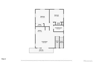 5380 N Argonne St, Denver, CO 80249 - Photo 30