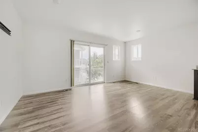 5380 N Argonne Street, Denver, CO 80249 - Photo 14