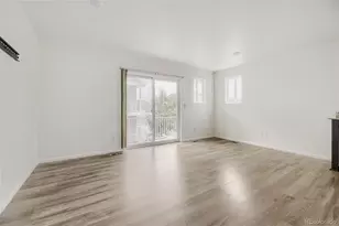 5380 N Argonne St, Denver, CO 80249 - Photo 14