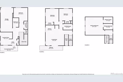 5380 N Argonne Street, Denver, CO 80249 - Photo 32