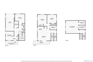5380 N Argonne St, Denver, CO 80249 - Photo 32