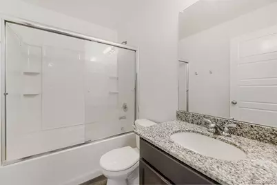 5380 N Argonne Street, Denver, CO 80249 - Photo 6