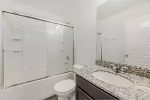 5380 N Argonne St, Denver, CO 80249 - Photo 6