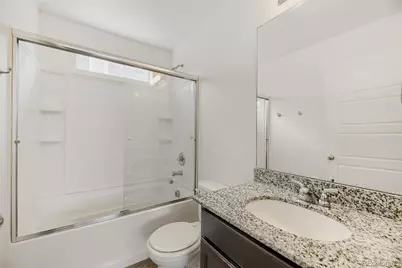 5380 N Argonne Street, Denver, CO 80249 - Photo 8
