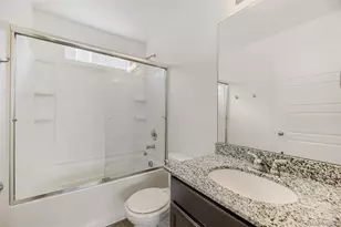 5380 N Argonne St, Denver, CO 80249 - Photo 8